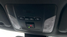 Toyota Corolla 1.8 VVT-i Hybrid Icon 5dr CVT Hybrid Estate